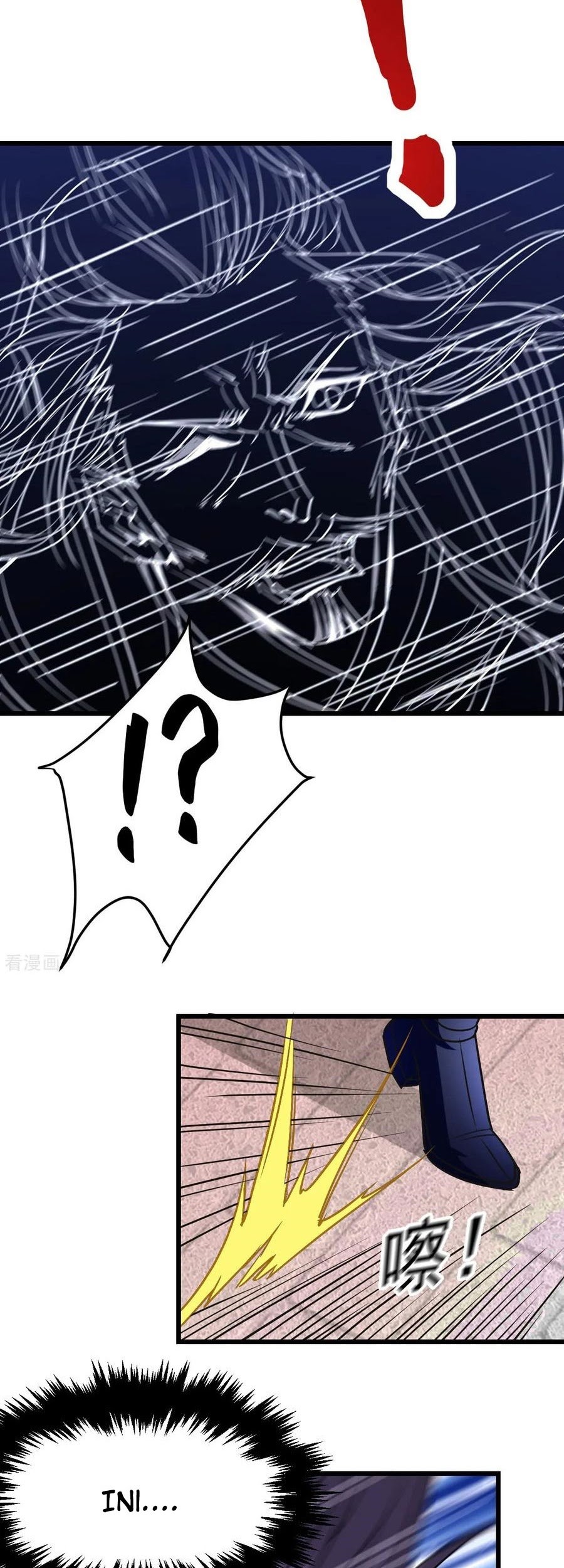 Son in Law Does Cheap Cultivation Chapter 13 Gambar 26