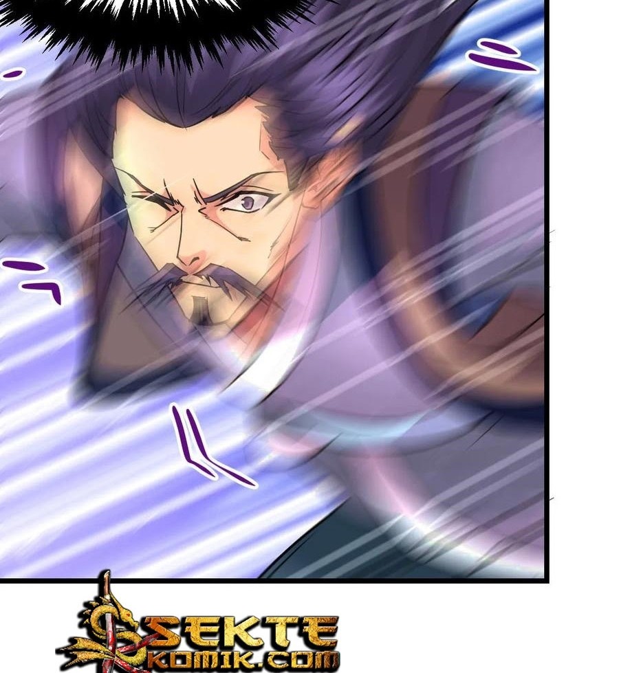 Son in Law Does Cheap Cultivation Chapter 13 Gambar 27