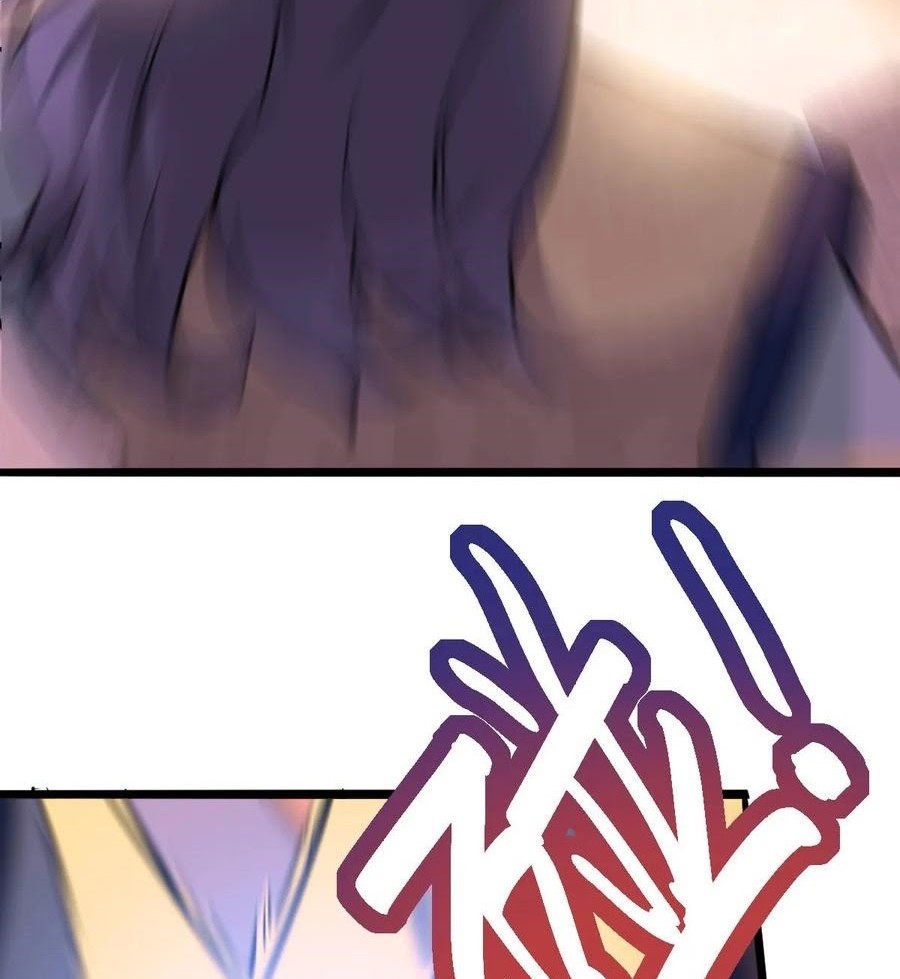 Son in Law Does Cheap Cultivation Chapter 13 Gambar 29