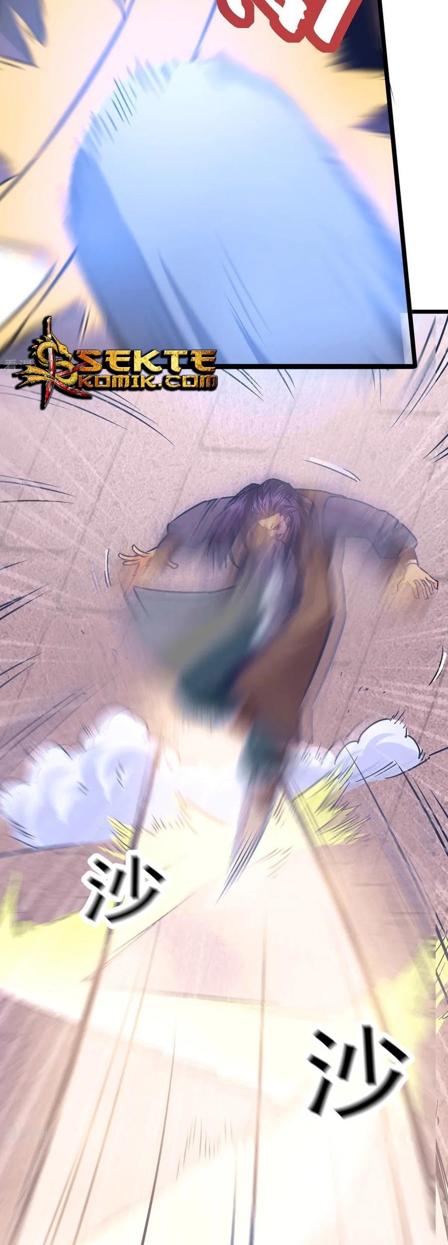 Son in Law Does Cheap Cultivation Chapter 13 Gambar 30