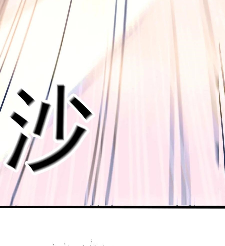 Son in Law Does Cheap Cultivation Chapter 13 Gambar 31