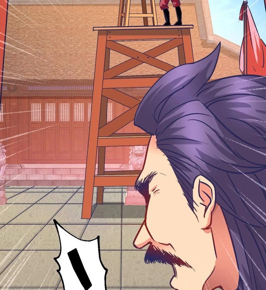 Son in Law Does Cheap Cultivation Chapter 13 Gambar 33