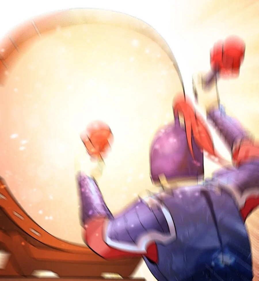 Son in Law Does Cheap Cultivation Chapter 13 Gambar 35