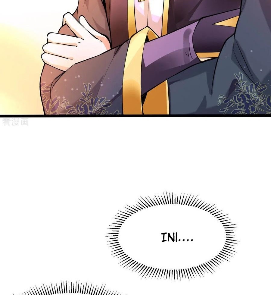 Son in Law Does Cheap Cultivation Chapter 13 Gambar 37