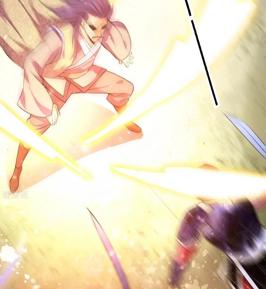 Son in Law Does Cheap Cultivation Chapter 13 Gambar 39