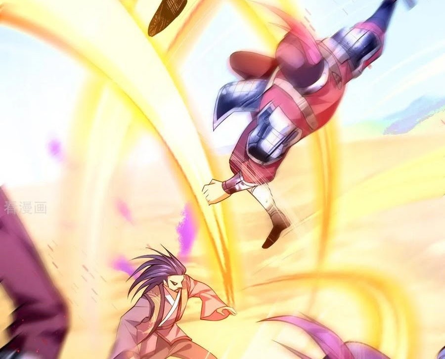 Son in Law Does Cheap Cultivation Chapter 13 Gambar 45