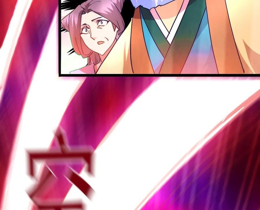 Son in Law Does Cheap Cultivation Chapter 13 Gambar 47