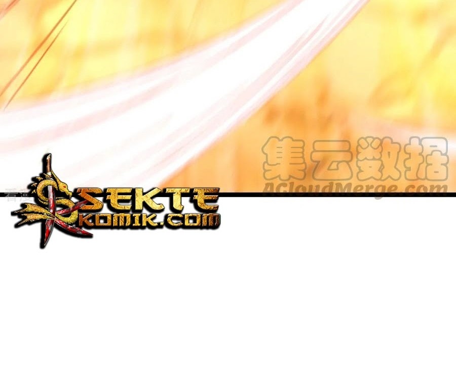 Son in Law Does Cheap Cultivation Chapter 13 Gambar 49