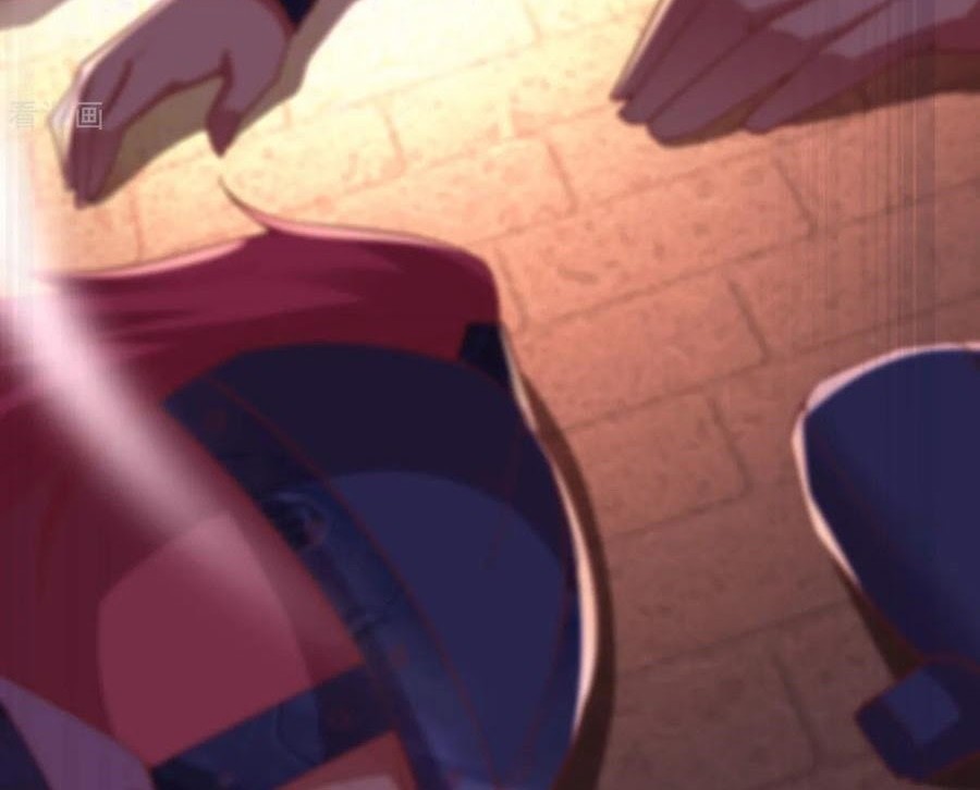 Son in Law Does Cheap Cultivation Chapter 13 Gambar 51