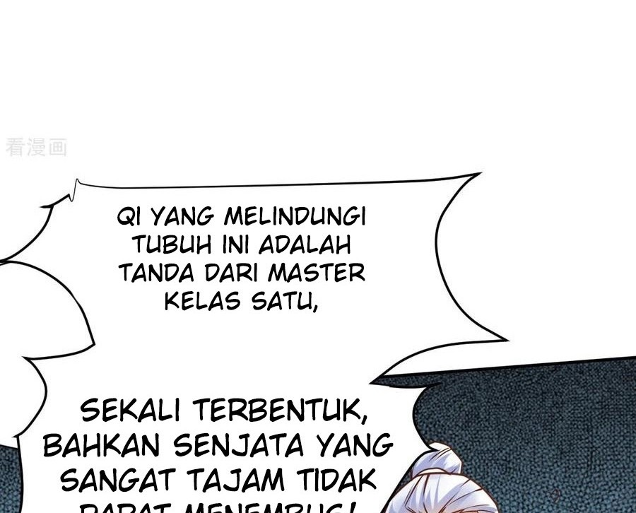Son in Law Does Cheap Cultivation Chapter 13 Gambar 55