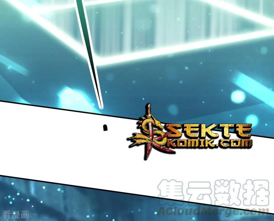 Son in Law Does Cheap Cultivation Chapter 13 Gambar 61