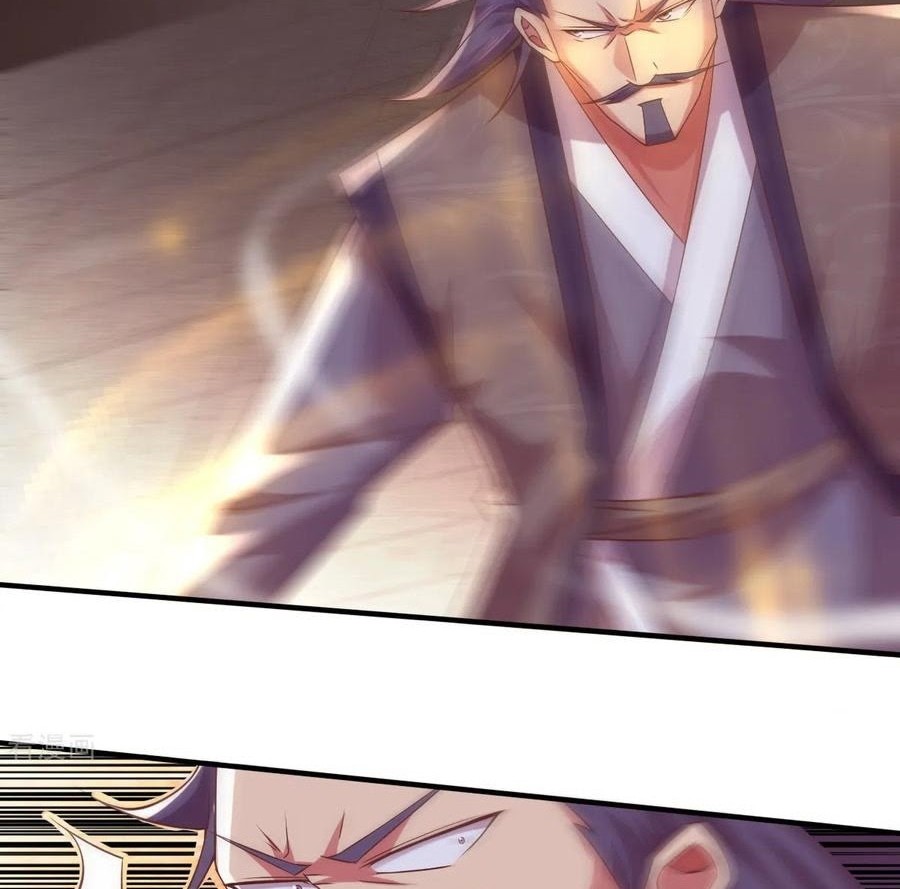 Son in Law Does Cheap Cultivation Chapter 13 Gambar 63