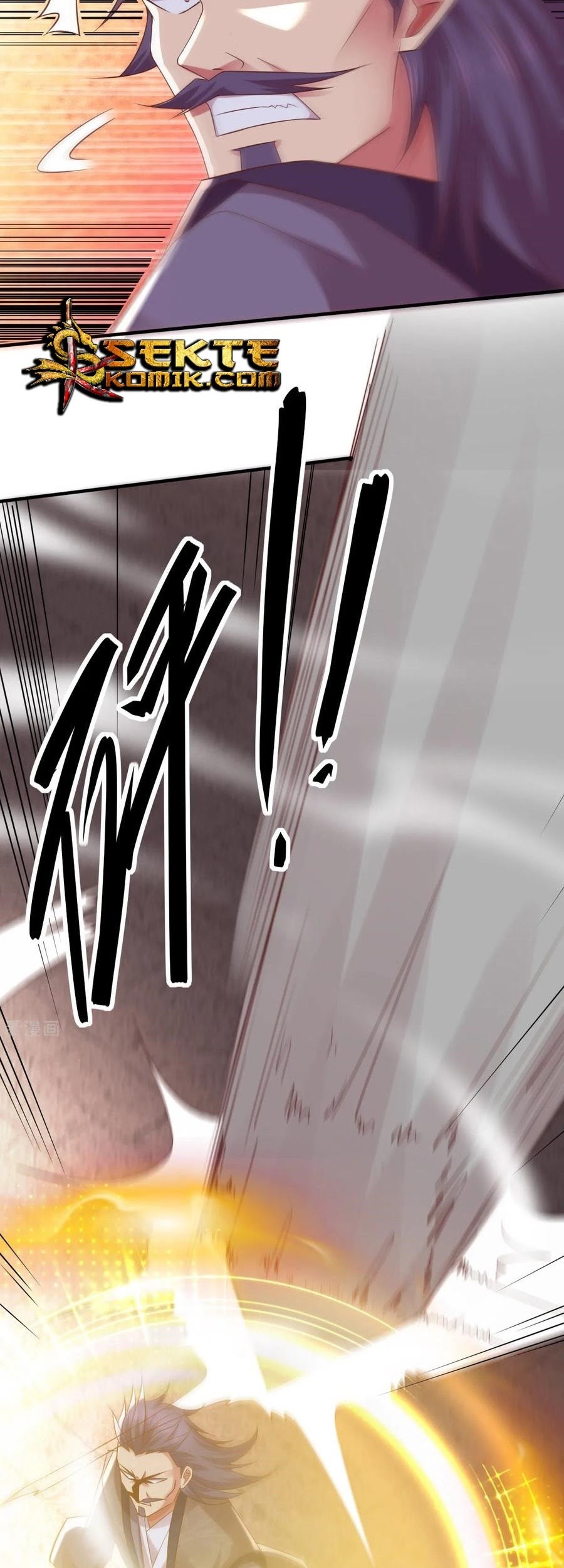 Son in Law Does Cheap Cultivation Chapter 13 Gambar 64