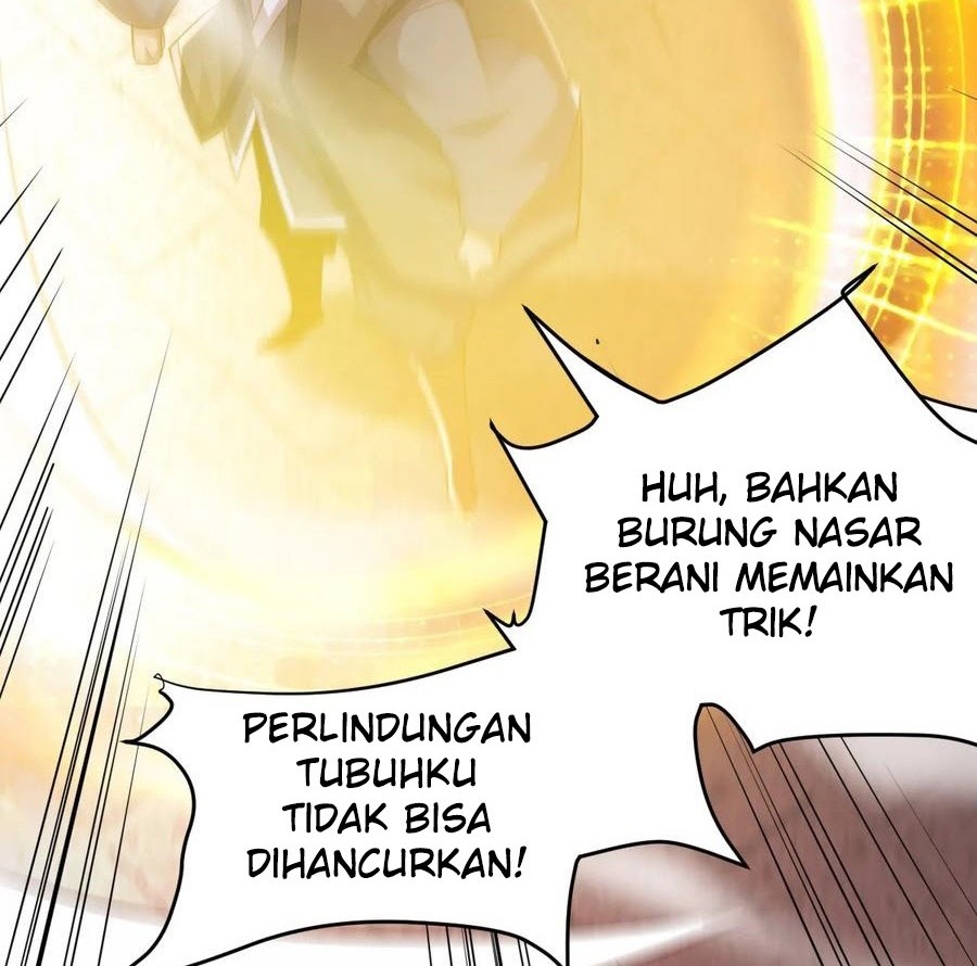 Son in Law Does Cheap Cultivation Chapter 13 Gambar 65