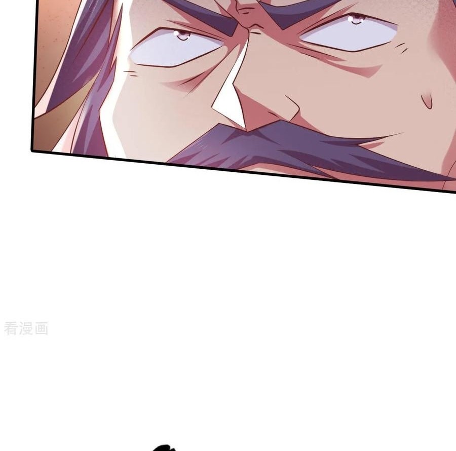 Son in Law Does Cheap Cultivation Chapter 13 Gambar 67