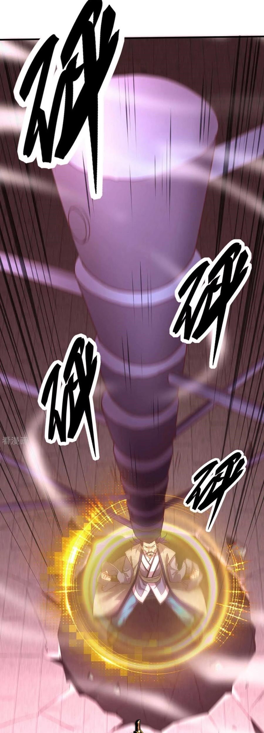 Son in Law Does Cheap Cultivation Chapter 13 Gambar 68