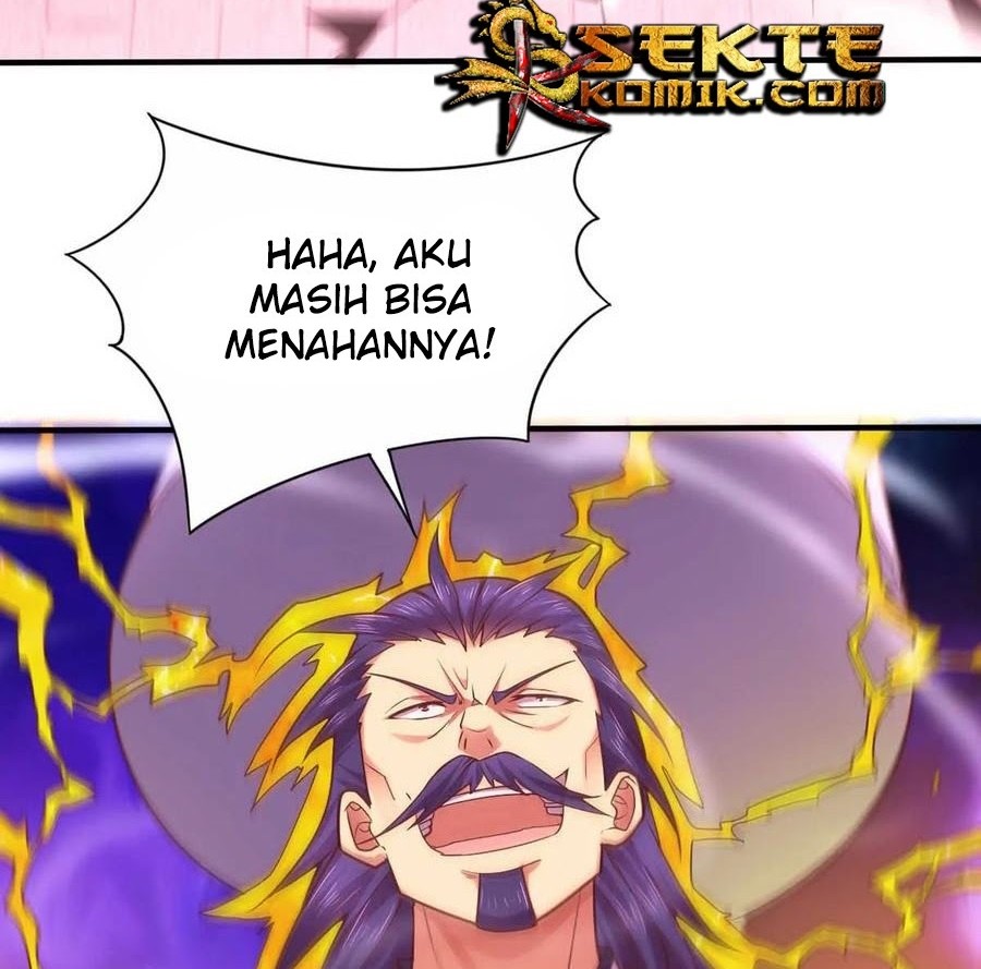 Son in Law Does Cheap Cultivation Chapter 13 Gambar 69