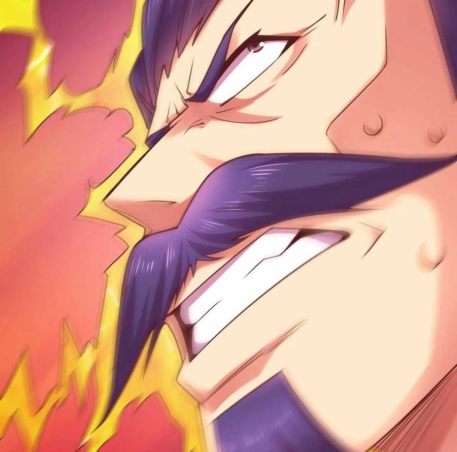 Son in Law Does Cheap Cultivation Chapter 13 Gambar 71