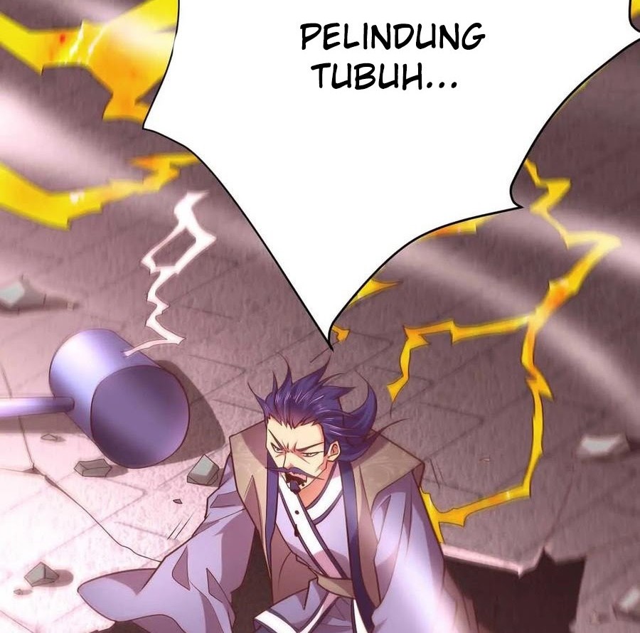 Son in Law Does Cheap Cultivation Chapter 13 Gambar 73