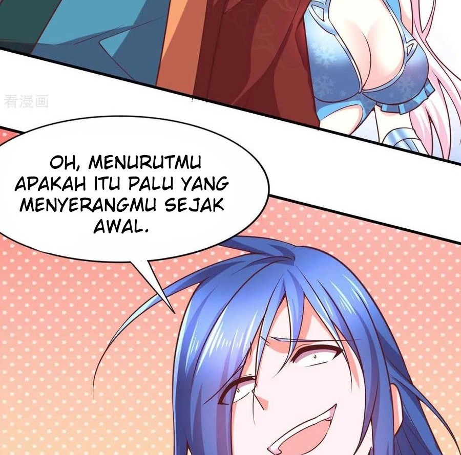 Son in Law Does Cheap Cultivation Chapter 13 Gambar 75