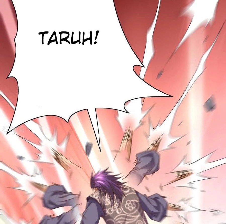 Son in Law Does Cheap Cultivation Chapter 13 Gambar 77