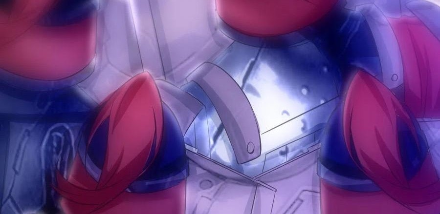 Son in Law Does Cheap Cultivation Chapter 13 Gambar 5