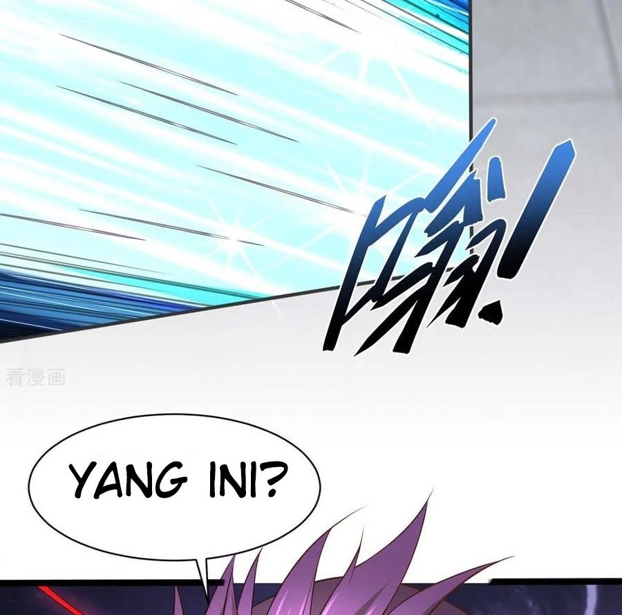 Son in Law Does Cheap Cultivation Chapter 13 Gambar 79