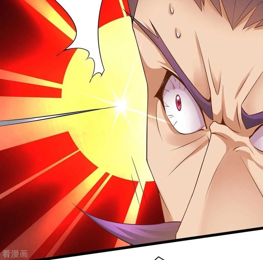 Son in Law Does Cheap Cultivation Chapter 13 Gambar 81