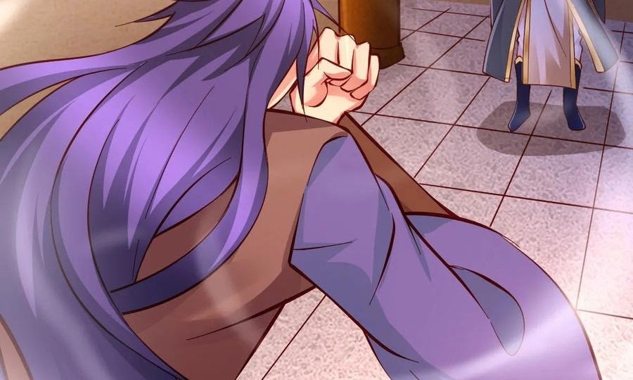 Son in Law Does Cheap Cultivation Chapter 13 Gambar 83