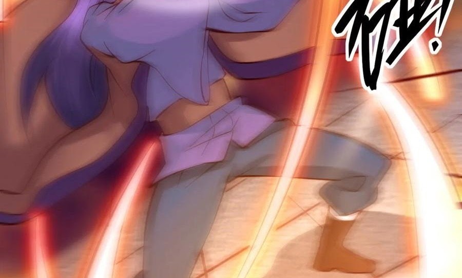 Son in Law Does Cheap Cultivation Chapter 13 Gambar 85