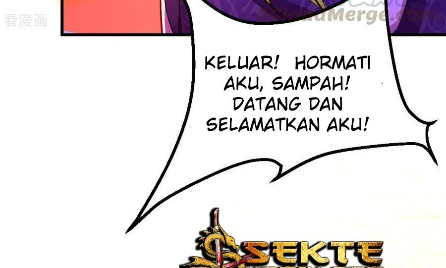Son in Law Does Cheap Cultivation Chapter 13 Gambar 87