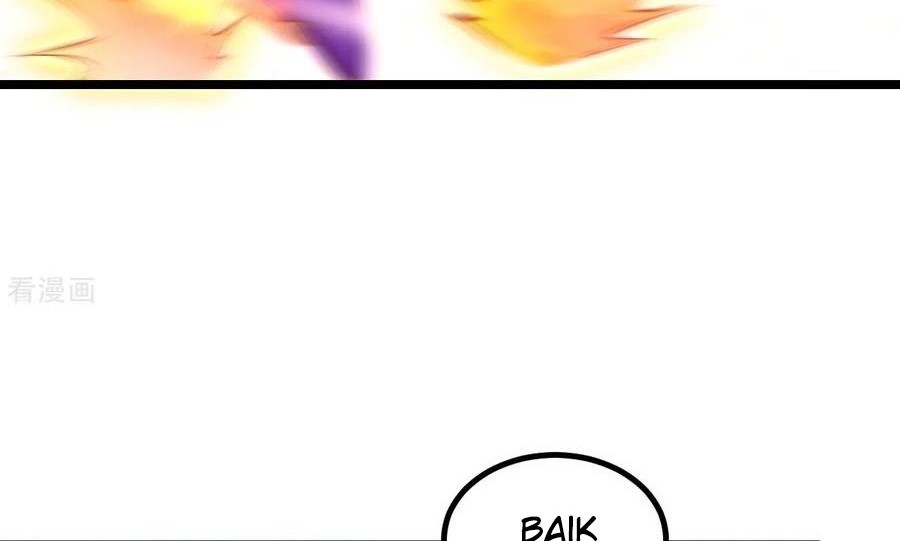 Son in Law Does Cheap Cultivation Chapter 13 Gambar 89