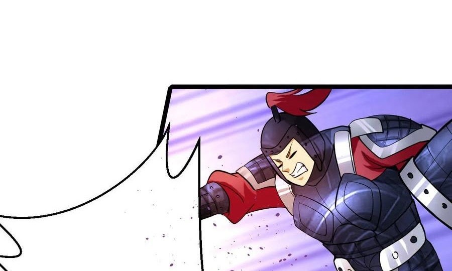 Son in Law Does Cheap Cultivation Chapter 13 Gambar 93