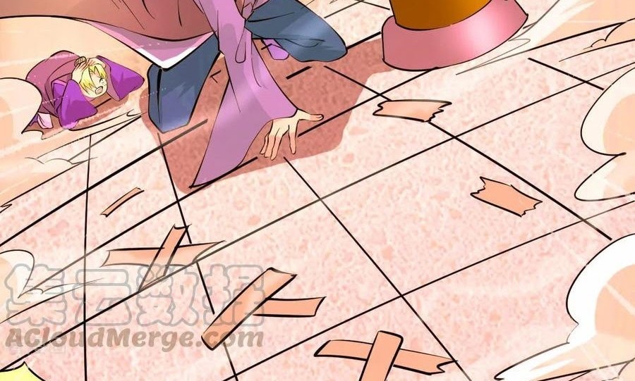 Son in Law Does Cheap Cultivation Chapter 13 Gambar 95