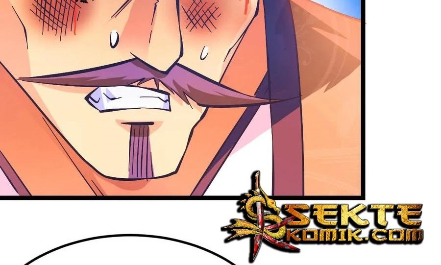 Son in Law Does Cheap Cultivation Chapter 13 Gambar 97