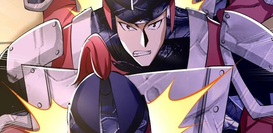 Son in Law Does Cheap Cultivation Chapter 13 Gambar 7