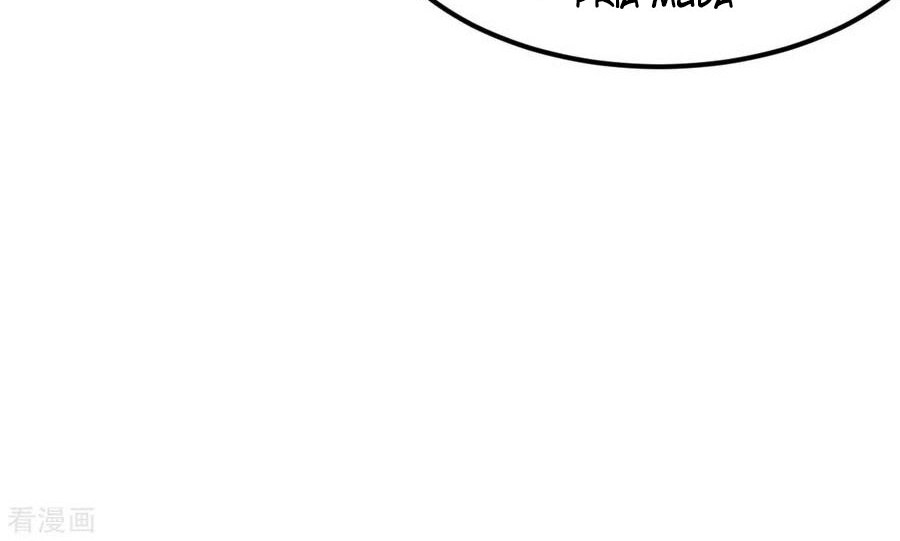 Son in Law Does Cheap Cultivation Chapter 13 Gambar 101