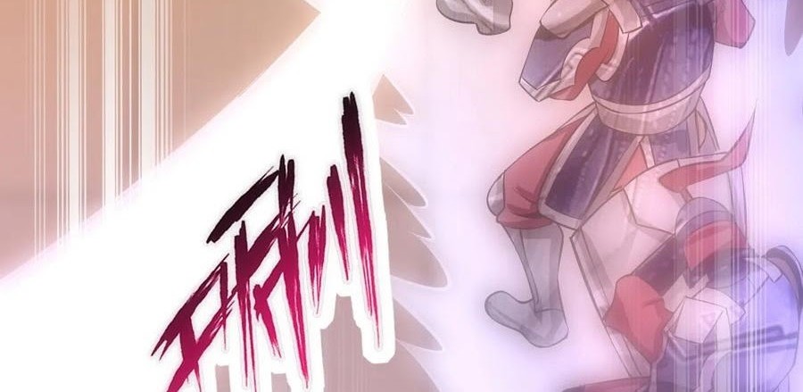 Son in Law Does Cheap Cultivation Chapter 13 Gambar 9