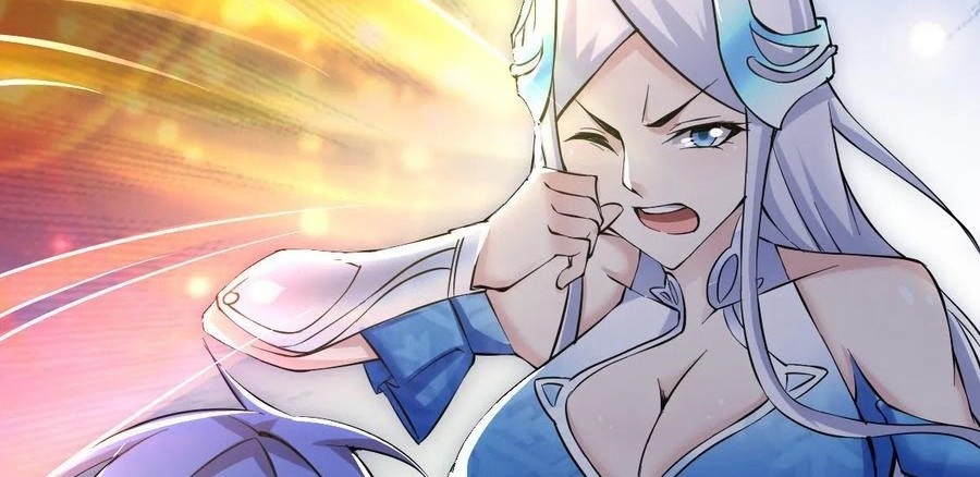 Son in Law Does Cheap Cultivation Chapter 13 Gambar 11