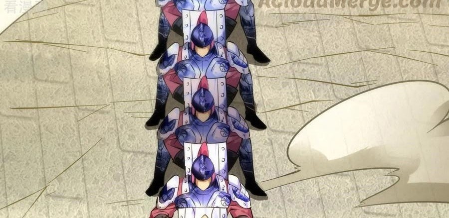 Son in Law Does Cheap Cultivation Chapter 13 Gambar 15