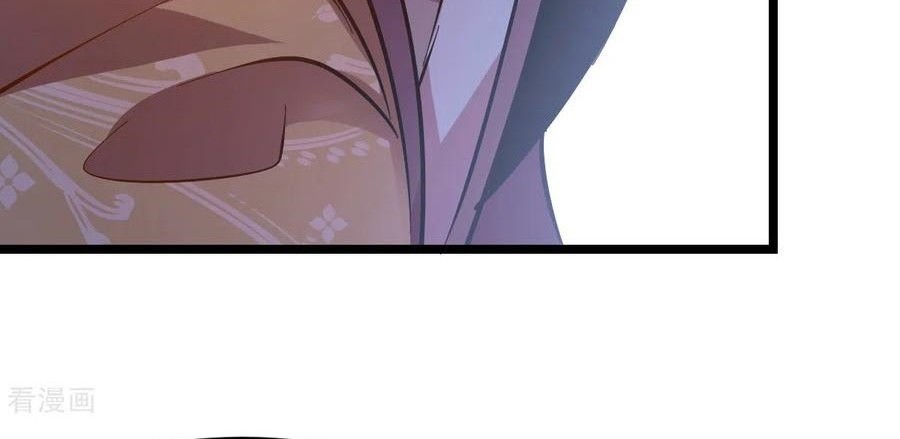 Son in Law Does Cheap Cultivation Chapter 13 Gambar 17