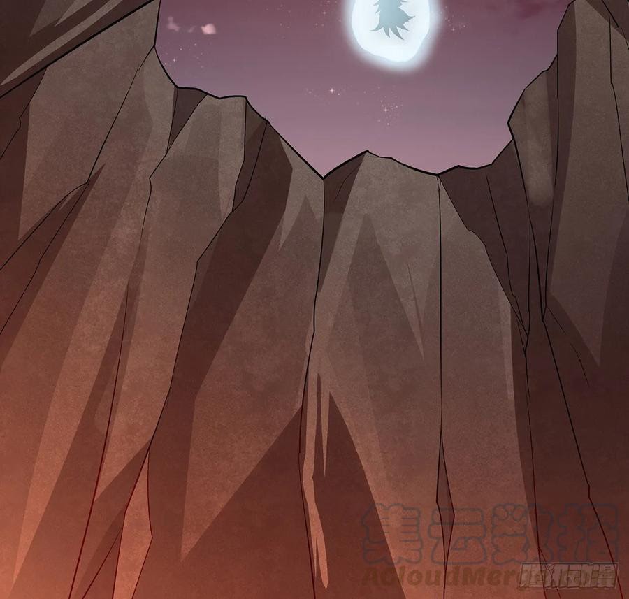 Inverse Scale Chapter 105 Gambar 13