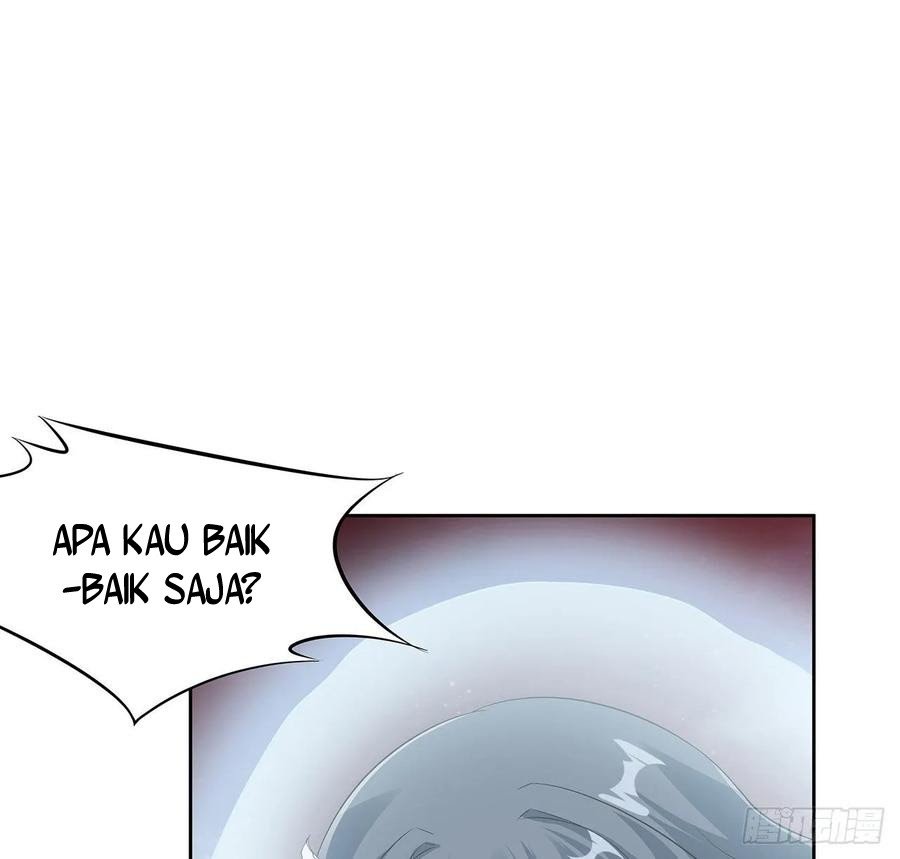 Inverse Scale Chapter 105 Gambar 15