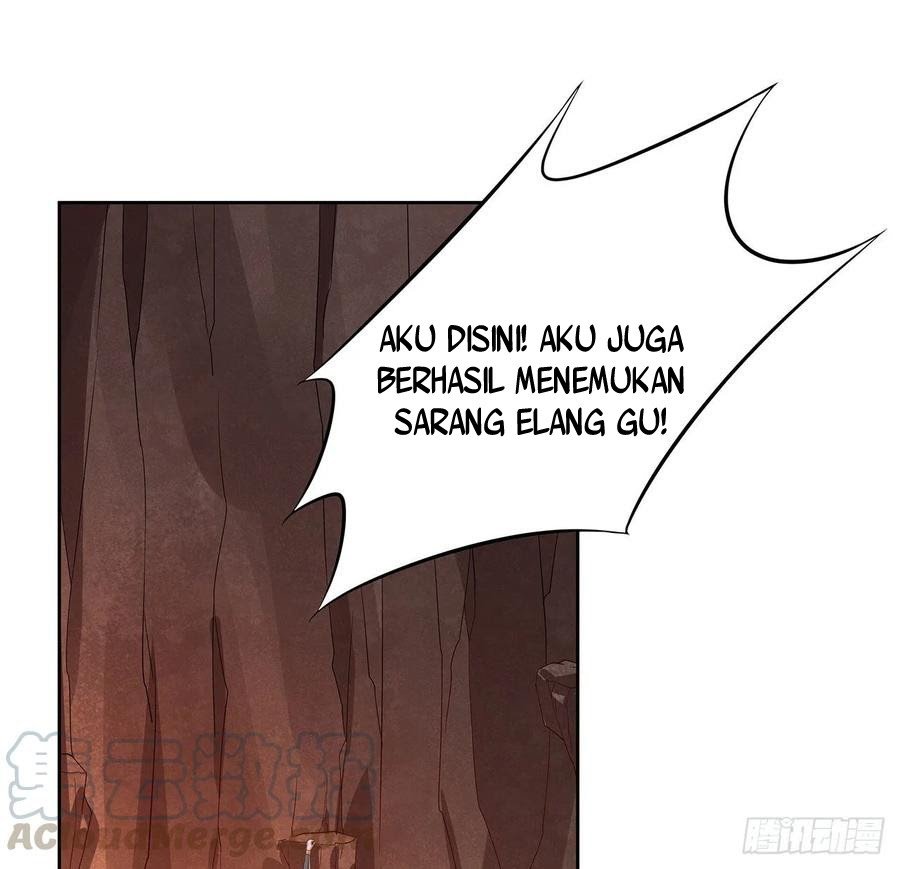 Inverse Scale Chapter 105 Gambar 17