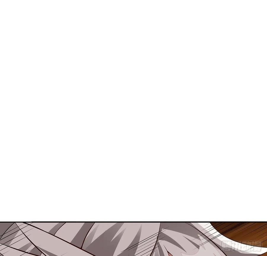 Baca  Inverse Scale Chapter 105 Gambar 2