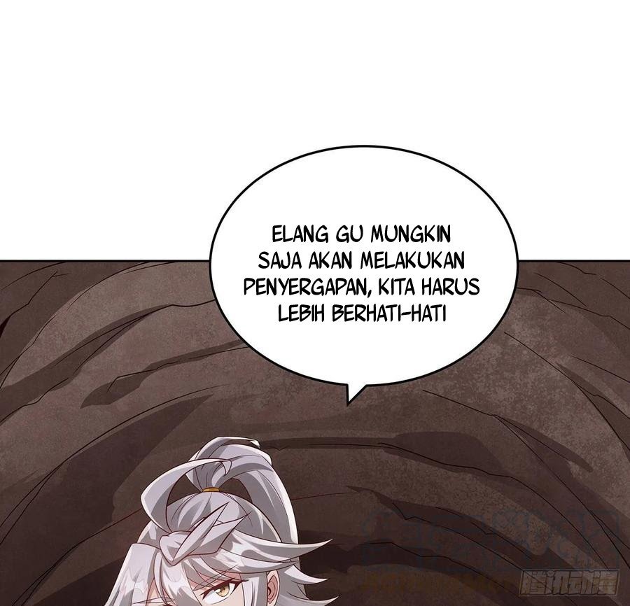 Inverse Scale Chapter 105 Gambar 21