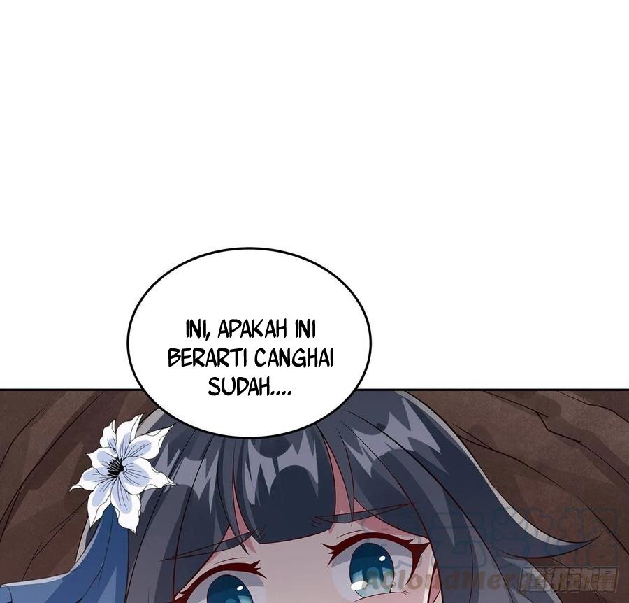 Inverse Scale Chapter 105 Gambar 25