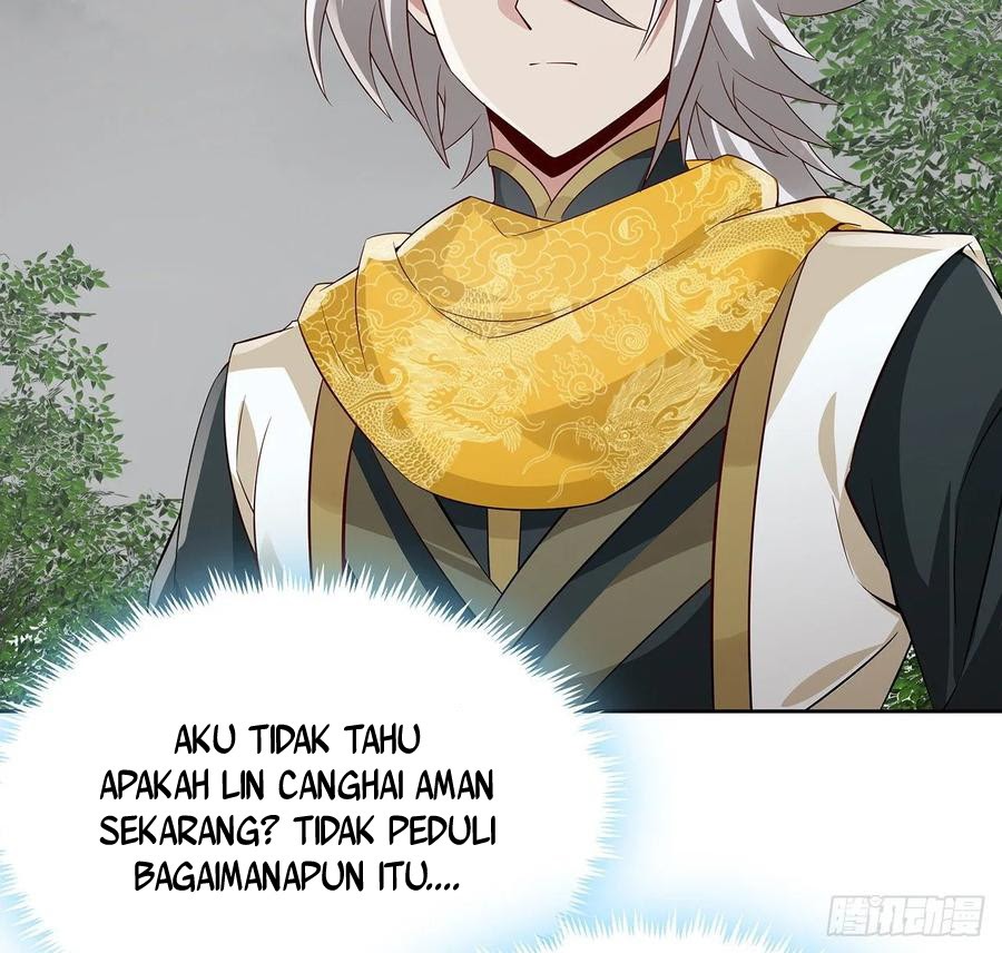 Inverse Scale Chapter 105 Gambar 31