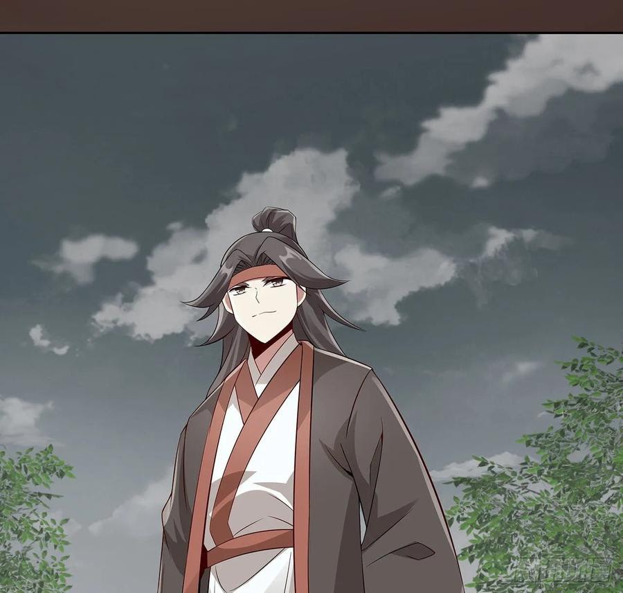 Inverse Scale Chapter 105 Gambar 34