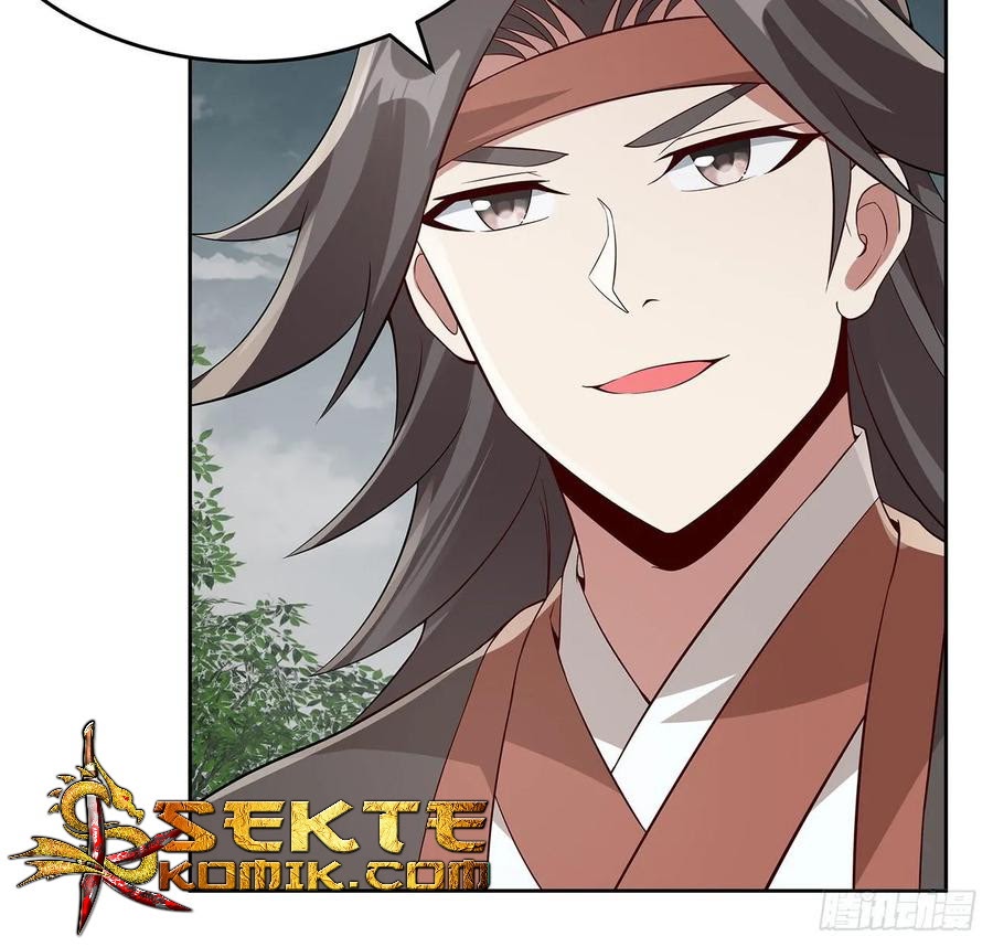 Inverse Scale Chapter 105 Gambar 40